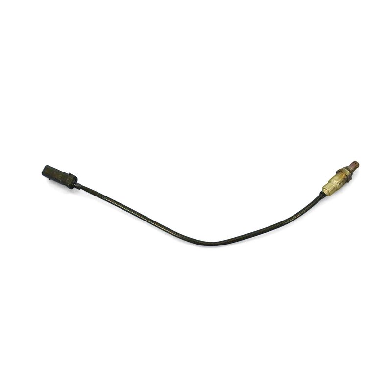 Mopar 68087364AA Oxygen Sensor