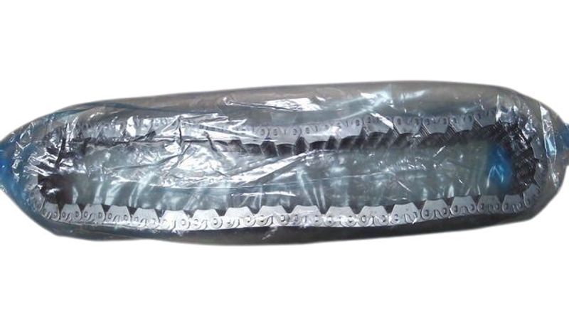 Mopar 68087900AA Transfer Case Drive Chain