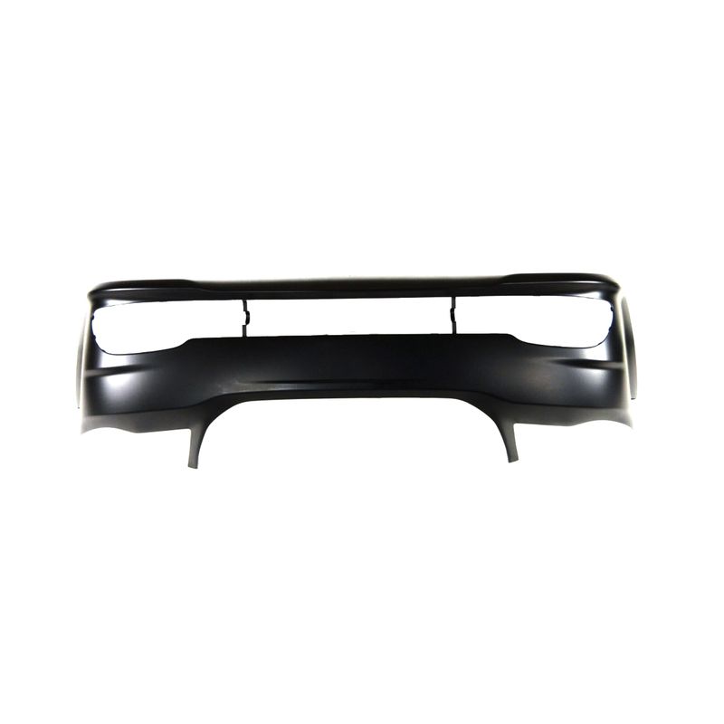 Mopar 68088966AB Bumper - Front