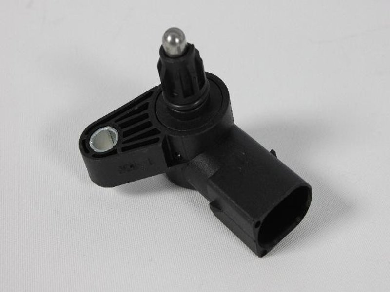 Mopar 68089074AA Back Up Light Switch