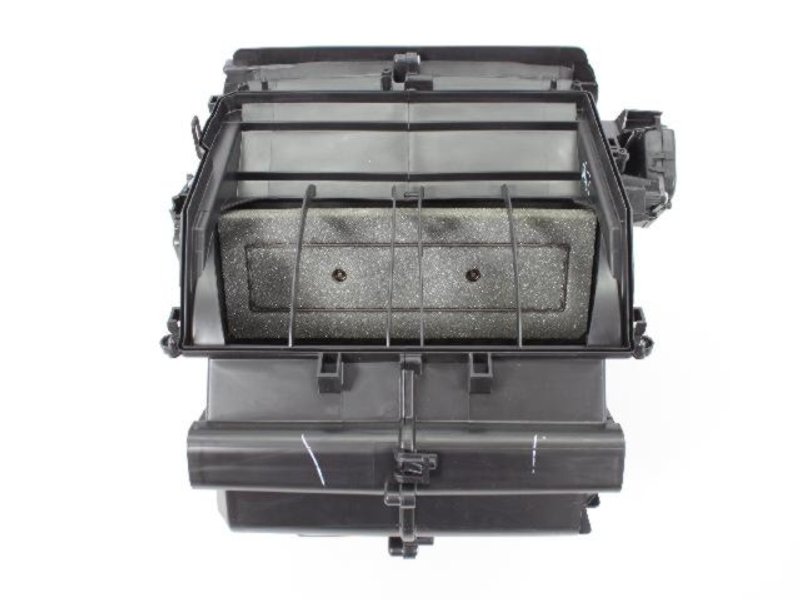 Mopar 68089116AA Air Distribution Case