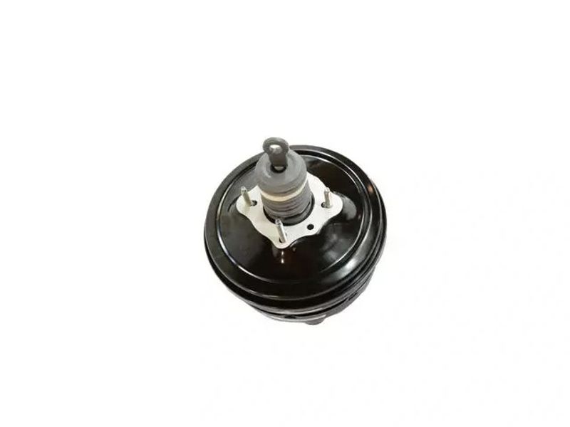 Mopar 68089130AD Power Brake Booster Pump Motor