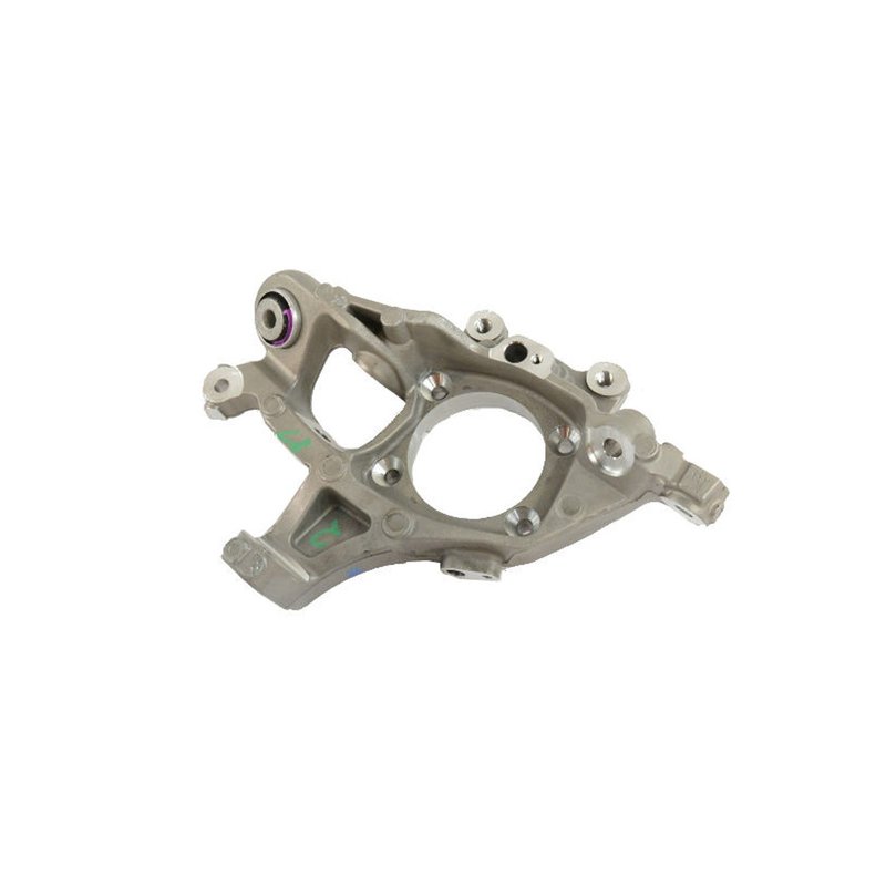 Mopar 68089312AD Suspension Knuckle - Rear Right