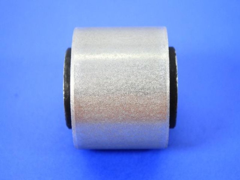 Mopar 68092607AA Transfer Case Mount Bushing - Lower