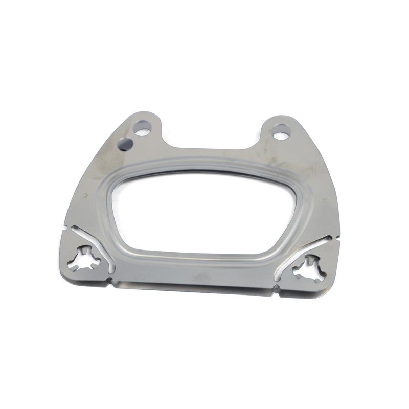 Mopar 68093232AA Exhaust Manifold Gasket - Front, Outer or Upper
