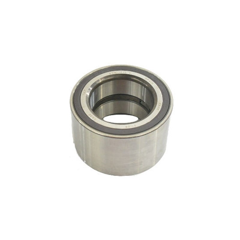 Mopar 68094813AA Wheel Bearing - Front