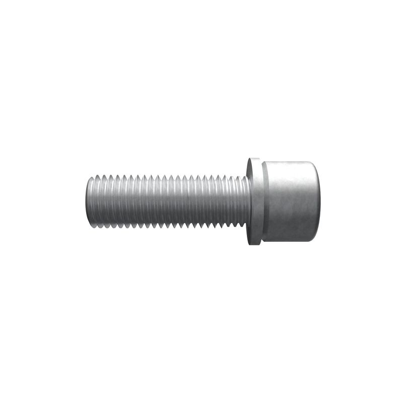 Mopar 68095707AA ABS Control Module Bolt