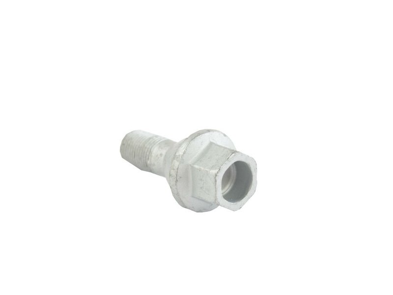 Mopar 68095788AA Wheel Lug Stud