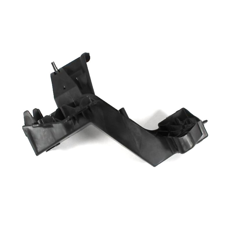 Mopar 68100237AA Headlight Bracket - Front Left