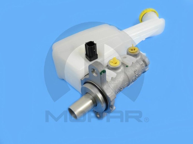 Mopar 68100294AB Brake Master Cylinder