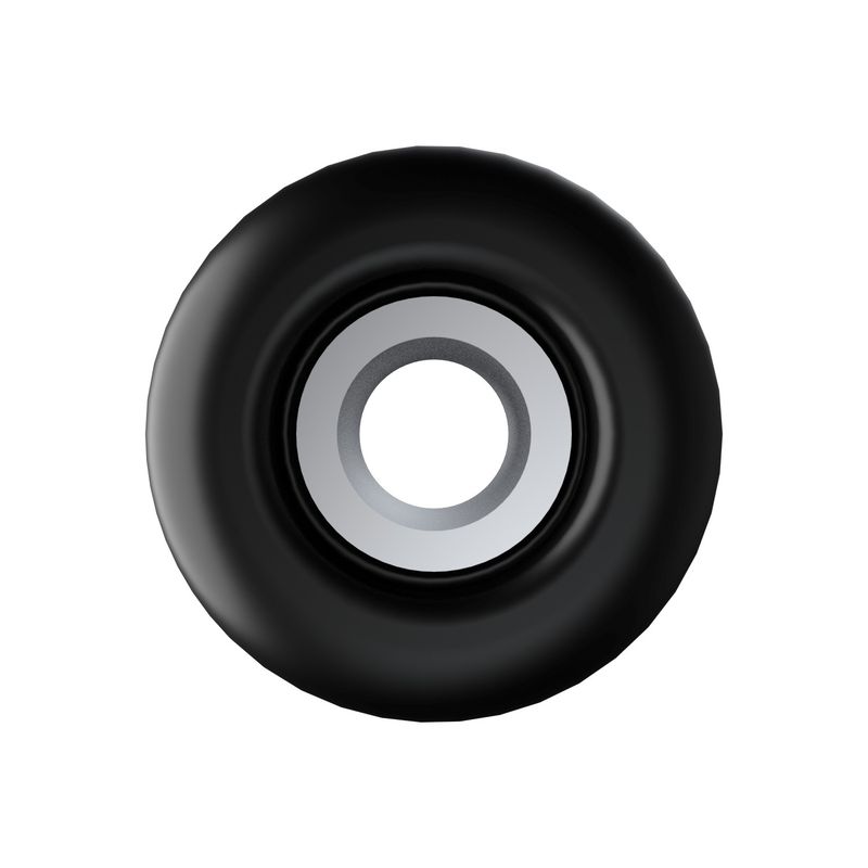 Mopar 68100621AA Suspension Stabilizer Bar Link Bushing