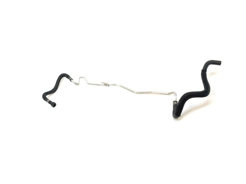 Mopar 68102158AB Engine Coolant Hose