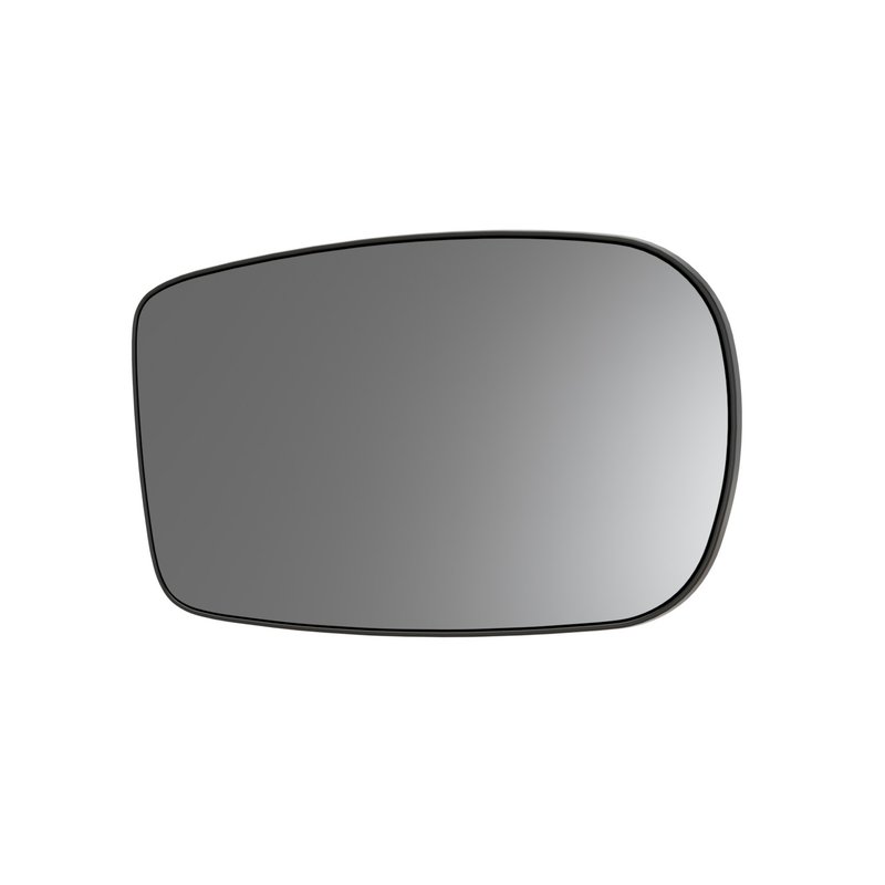 Mopar 68103028AA Door Mirror Glass - Left or Right