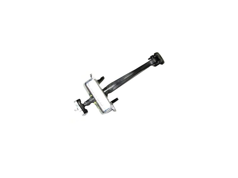 Mopar 68103032AD Door Check - Rear