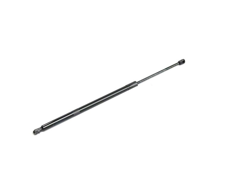 Mopar 68103072AD Liftgate Cylinder