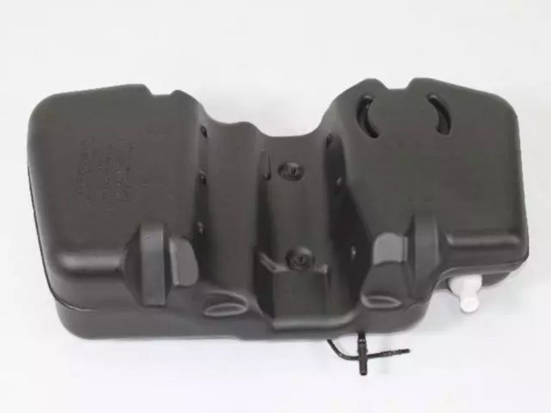 Mopar 68104392AD Fuel Tank