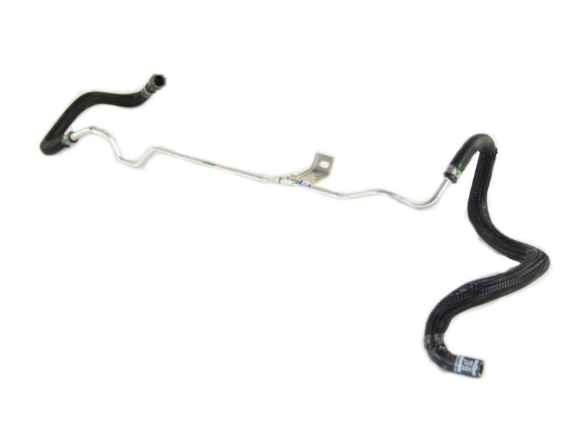 Mopar 68104991AE Engine Coolant Hose