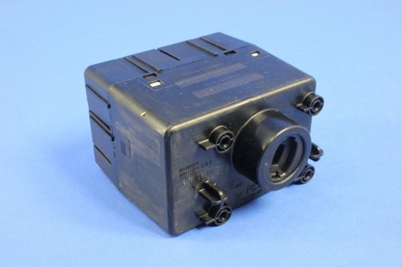 Mopar 68105736AE Wireless Ignition Module
