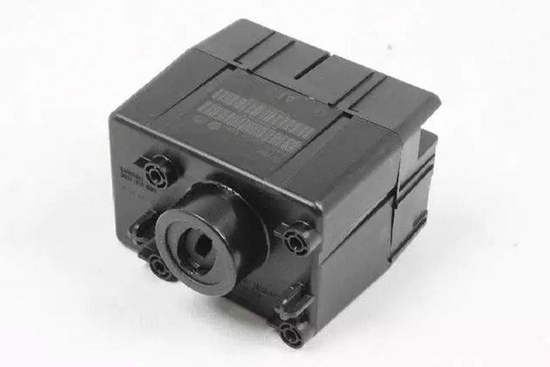 Mopar 68105738AF Wireless Connection Remote Control Switch