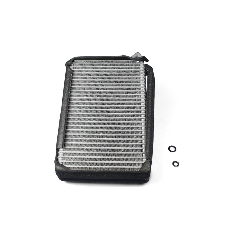 Mopar 68110611AA A/C Evaporator Core