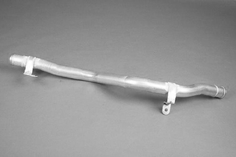 Mopar 68125535AB Engine Coolant Water Outlet Tube
