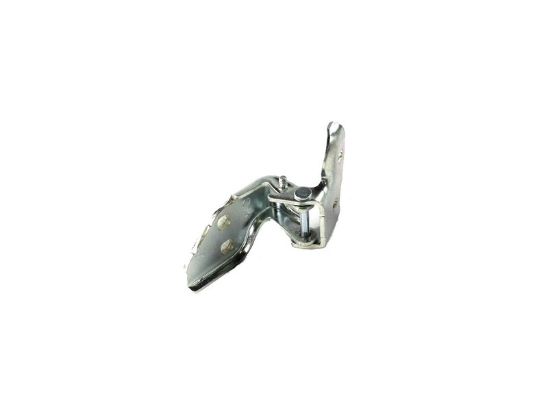Mopar 68135089AB Door Hinge - Front