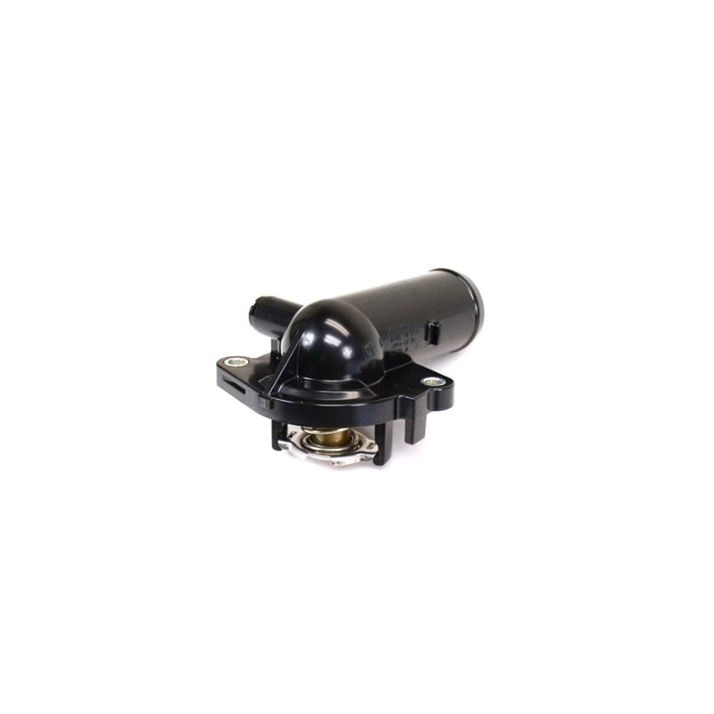 Mopar 68136754AA Engine Coolant Thermostat Housing