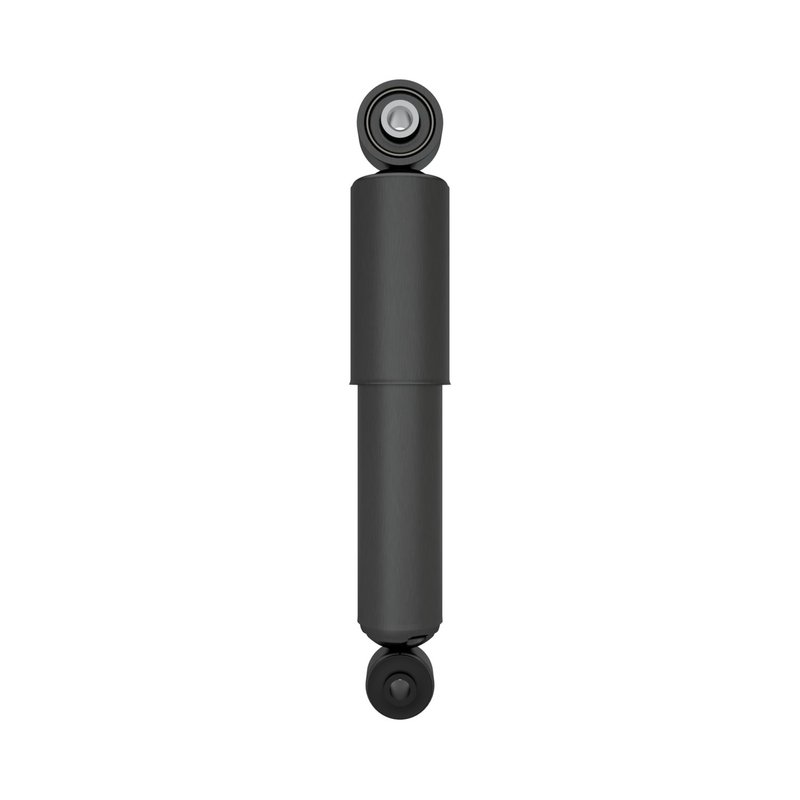 Mopar 68138247AF Suspension Shock Absorber - Rear