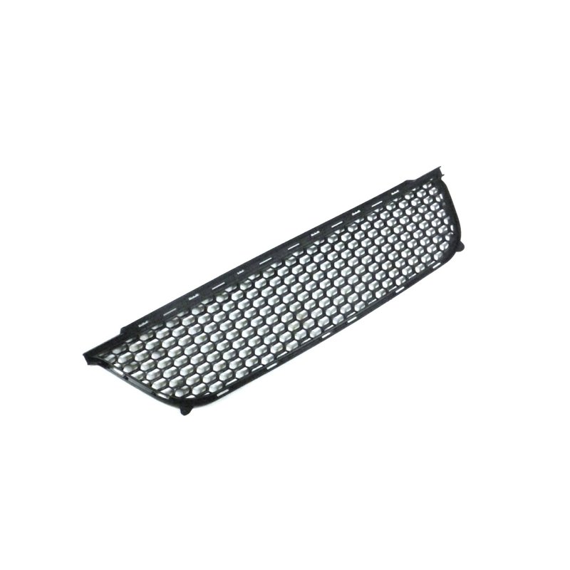 Mopar 68138356AA Grille - Front Lower
