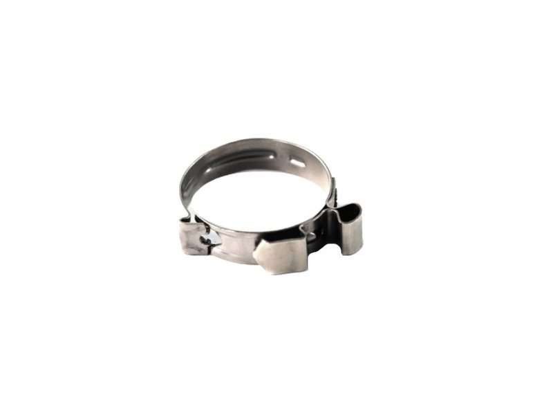 Mopar 68138725AA Engine Coolant Pipe Clamp