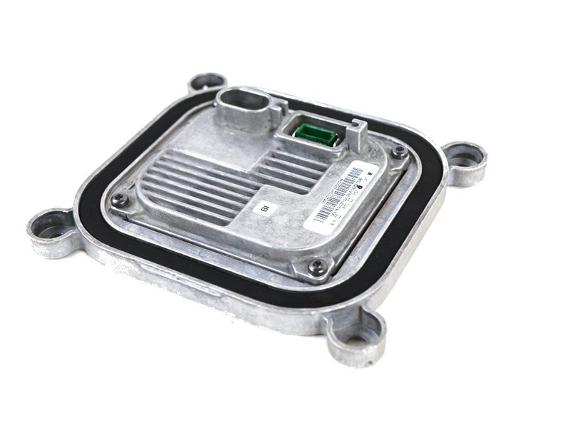 Mopar 68138776AA High Intensity Discharge (HID) Headlight Control Module