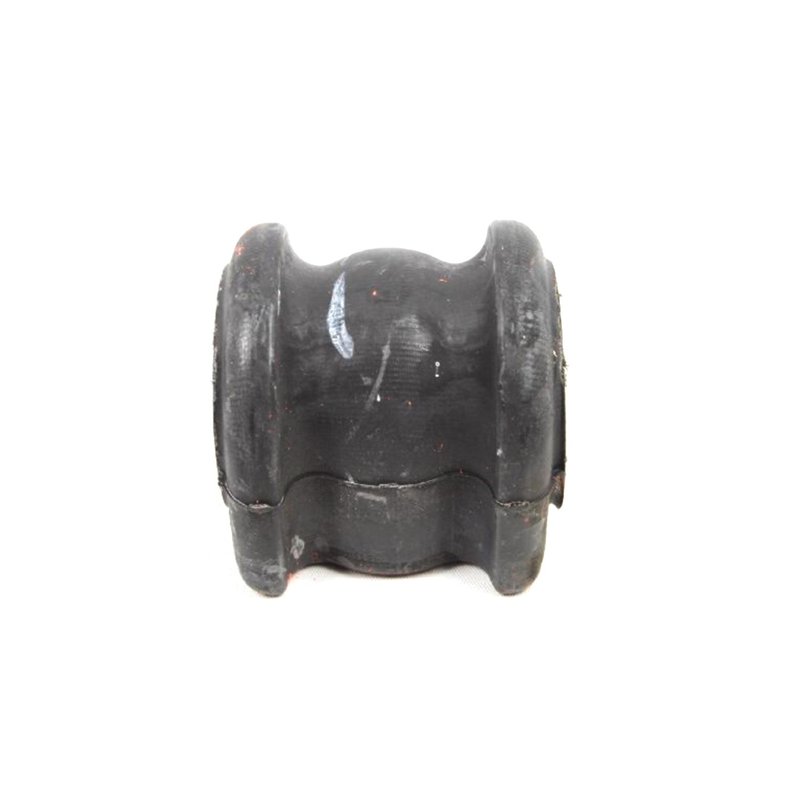 Mopar 68140000AA Suspension Stabilizer Bar Link Bushing