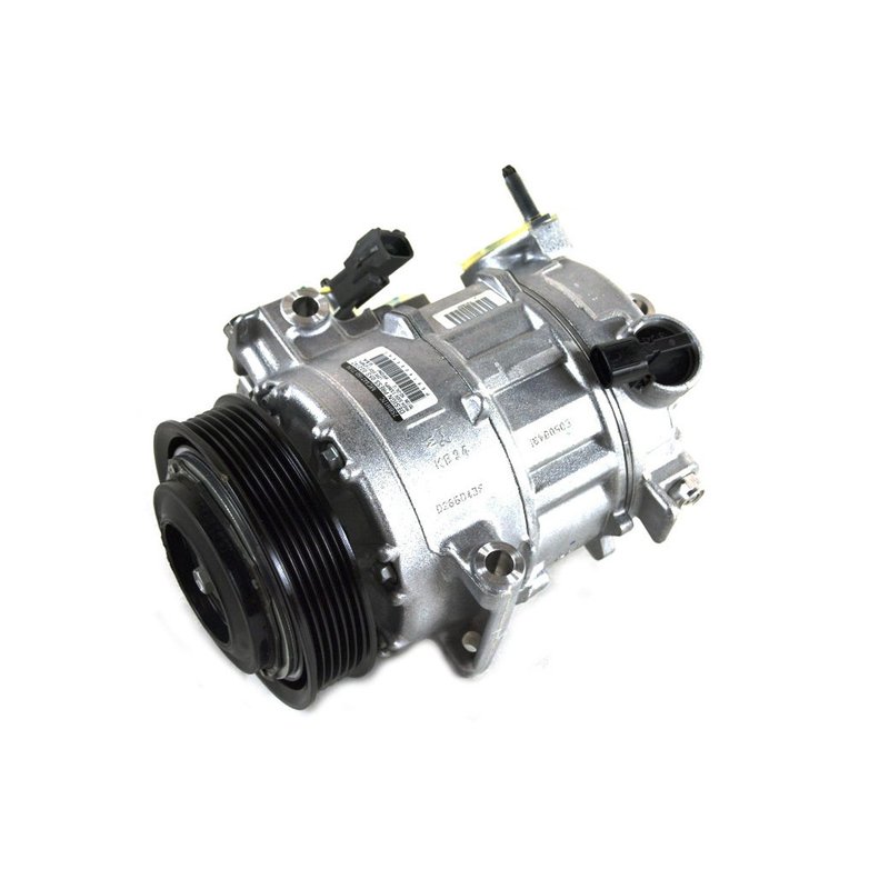 Mopar 68140664AF A/C Compressor