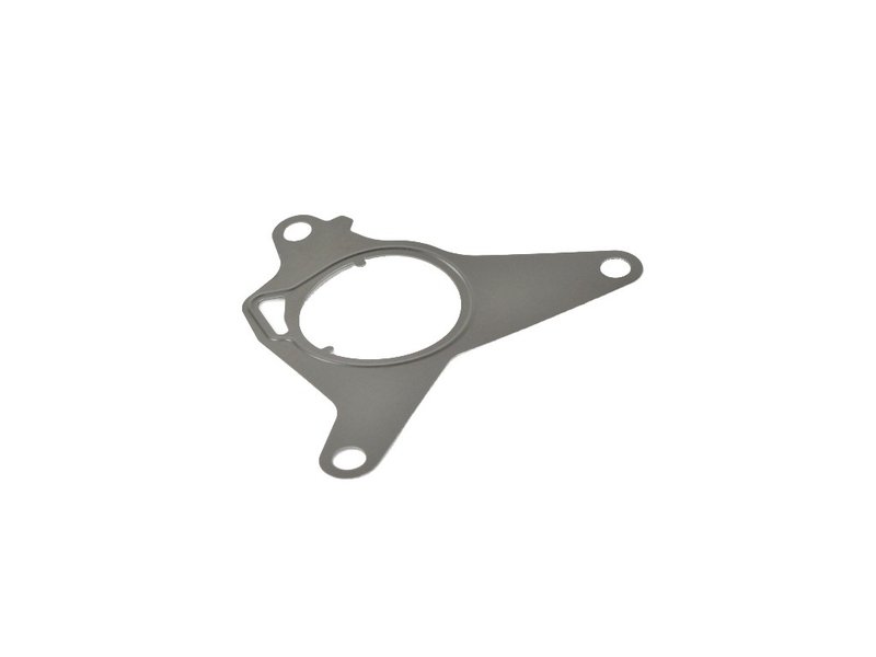 Mopar 68140726AC Power Brake Booster Vacuum Pump Seal