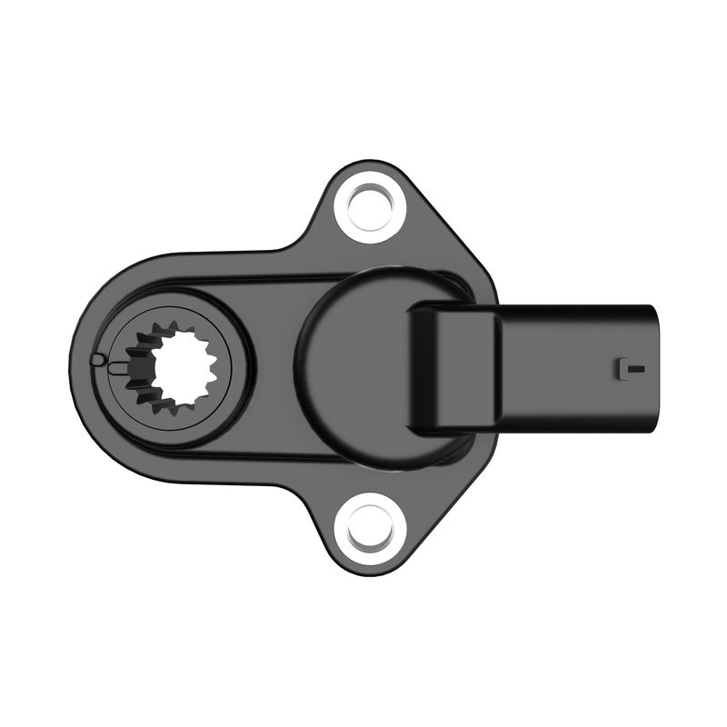 Mopar 68141741AA Transmission Range Sensor