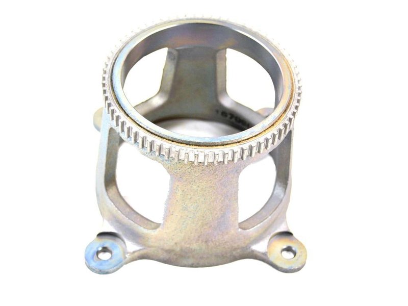 Mopar 68142026AB ABS Wheel Speed Sensor Tone Ring - Rear