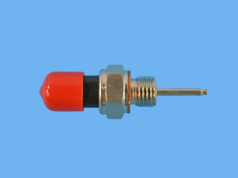 Mopar 68142905AB Exhaust Gas Recirculation (EGR) Temperature Switch