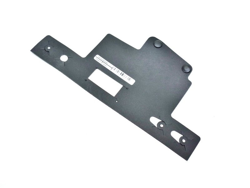Mopar 68143892AA Radiator Support Seal - Upper