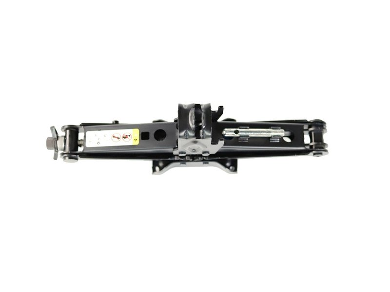 Mopar 68144076AG Floor Jack