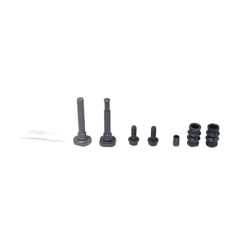 Mopar 68144165AC Disc Brake Caliper Pin Kit