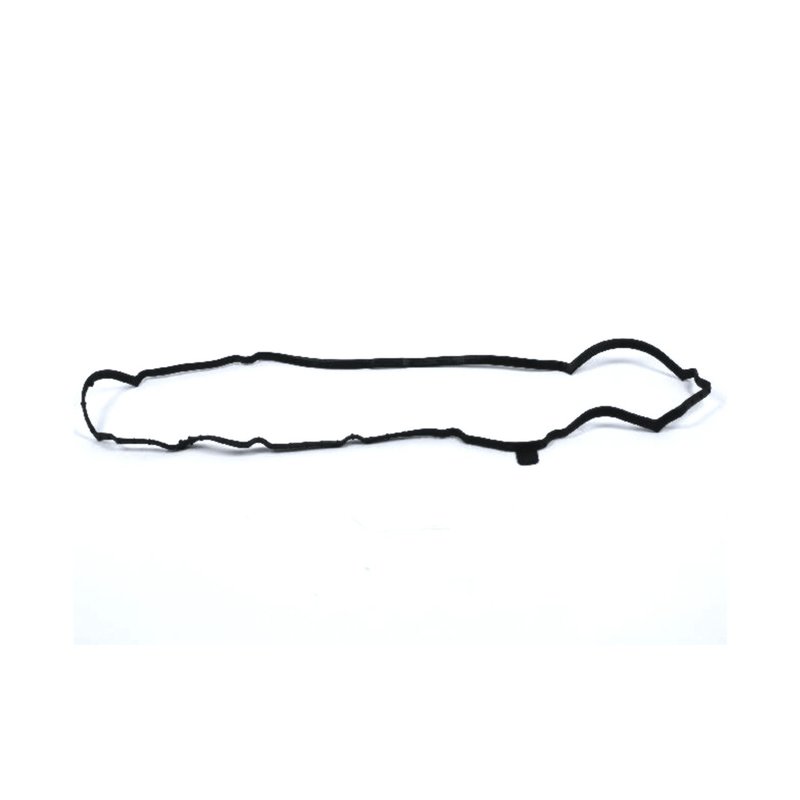 Mopar 68145088AA Engine Valve Cover Gasket - Front