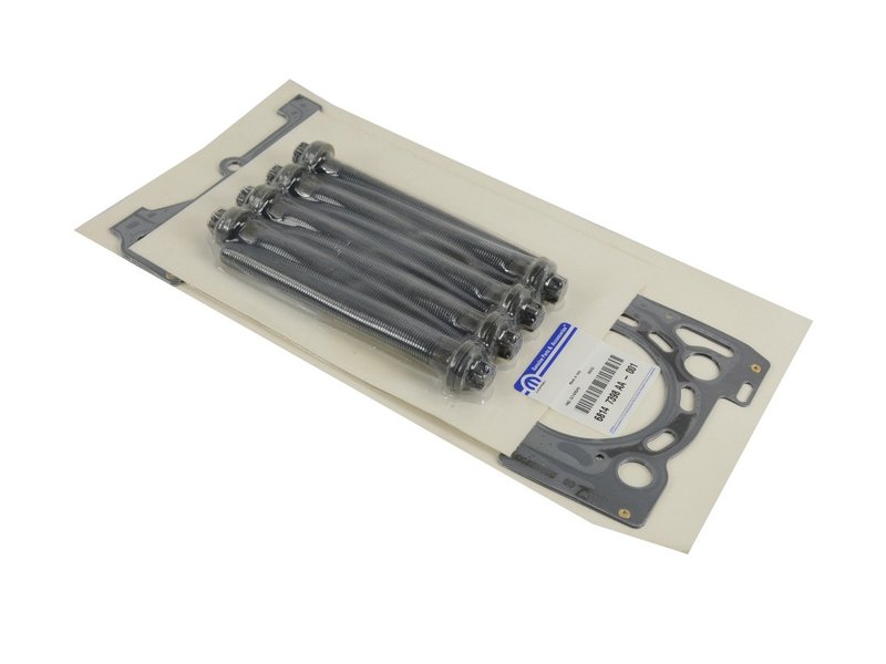 Mopar 68147398AA Engine Cylinder Head Gasket Kit