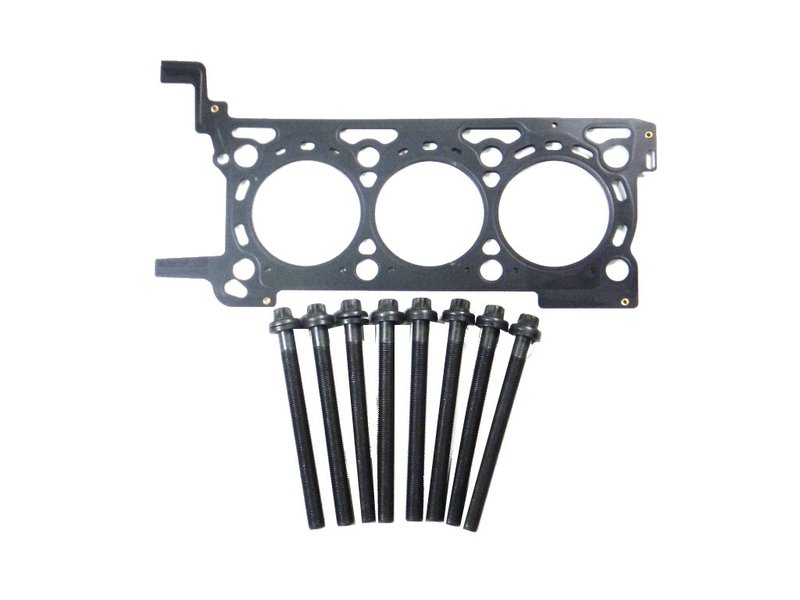 Mopar 68147401AA Engine Cylinder Head Gasket Kit