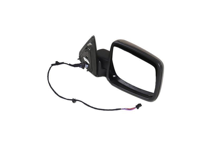 Mopar 68147862AQ Door Mirror - Right