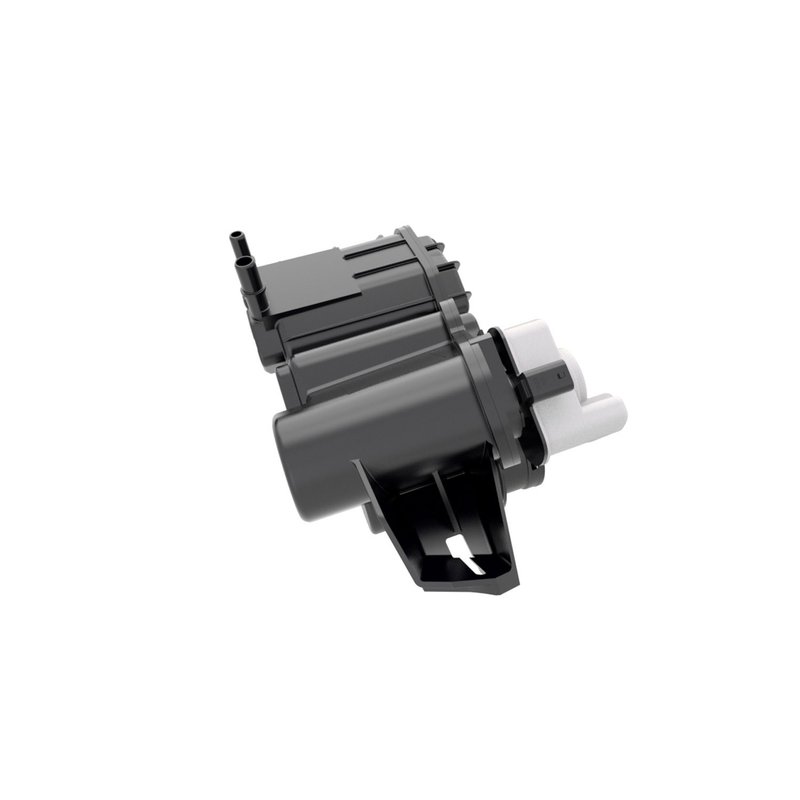 Mopar 68152022AH Vapor Canister