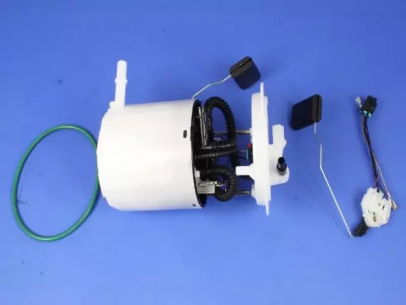Mopar 68154305AC Electric Fuel Pump - Primary Left