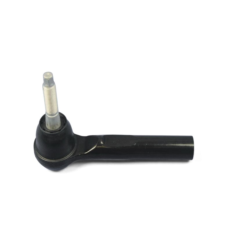 Mopar 68156146AA Steering Tie Rod End - Front Outer