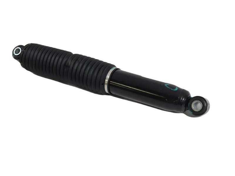 Mopar 68157782AF Suspension Shock Absorber - Rear