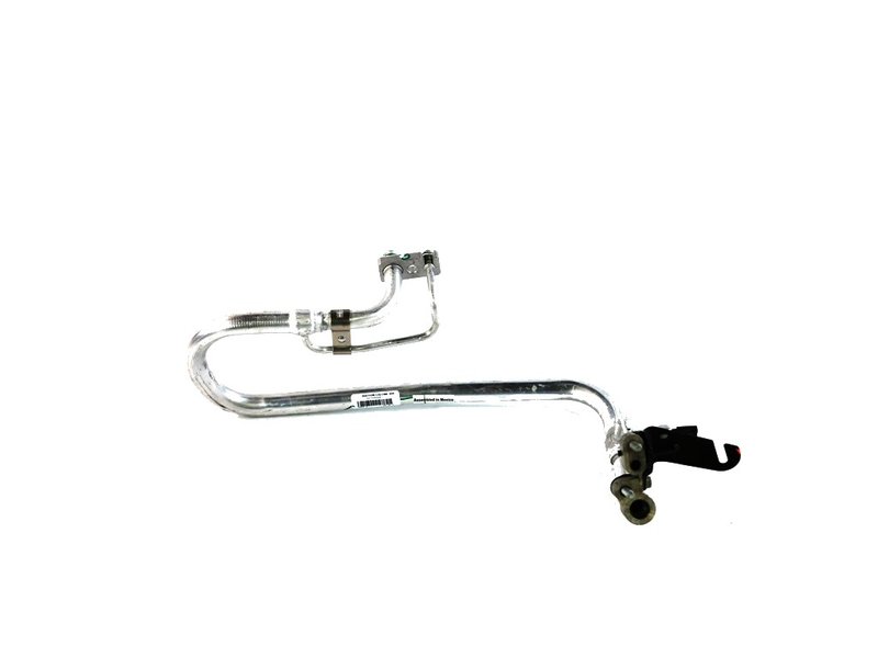 Mopar 68158886AD A/C Discharge and Liquid Line
