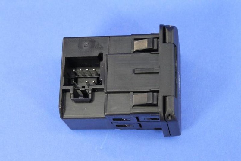Mopar 68159295AB Power Inverter